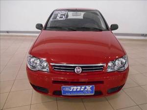 Fiat Palio 1.0 Mpi Fire Way 8v