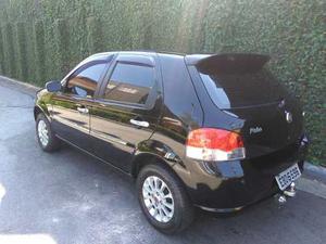 Fiat Palio 1.4 Elx Flex 5p