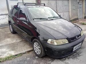 Fiat Palio Fire,  - Carros - Piam, Belford Roxo  | OLX