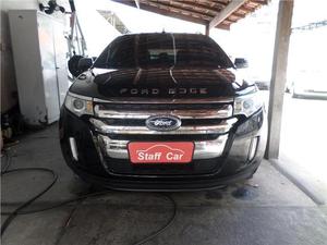 Ford Edge 3.5 limited fwd v6 24v gasolina 4p automático,  - Carros - Vila Isabel, Rio de Janeiro  | OLX