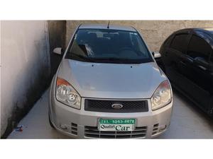 Ford Fiesta 1.0 mpi hatch 8v flex 4p manual,  - Carros - Campo Grande, Rio de Janeiro  | OLX