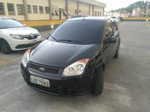 Ford Fiesta  - Carros - Cascadura, Rio de Janeiro  | OLX