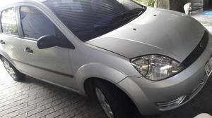 Ford Fiesta  otimo troco menor valor,  - Carros - Coelho Neto, Rio de Janeiro  | OLX