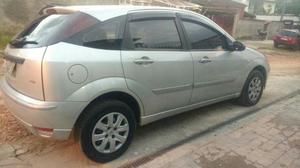 Ford Focus completo 1.6 8v,  - Carros - Alcântara, São Gonçalo  | OLX