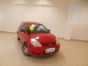 Ford Ka 1.0 Flex 3p