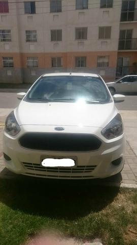 Ford Ka SE Plus,  - Carros - São José do Barreto, Macaé  | OLX