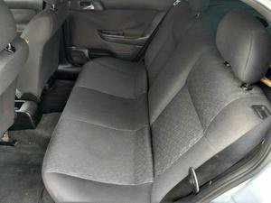 GM - CHEVROLET ASTRA ADVANTAGE 2.0 MPFI 8V FLEXPOWER 5P  -  | OLX