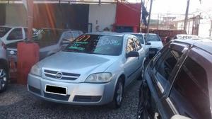 GM - CHEVROLET ASTRA ADVANTAGE 2.0 MPFI FLEXPOWER 8V 3P  -  | OLX