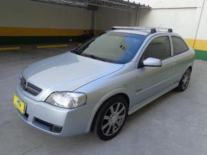 GM - CHEVROLET ASTRA ADVANTAGE 2.0 MPFI FLEXPOWER 8V 3P  -  | OLX