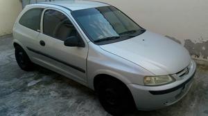 GM - CHEVROLET CELTA 1.0/ SUPER 1.0 MPFI VHC 8V 5P  -  | OLX