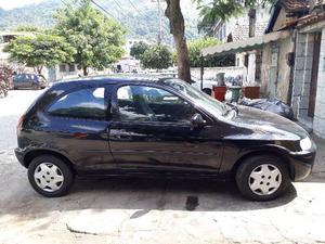 GM - CHEVROLET CELTA 1.0/SUPER/N.PIQ.1.0 MPFI VHC 8V 3P  -  | OLX