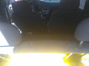 GM - CHEVROLET CELTA 1.4/ SUPER/ ENERGY 1.4 8V 85CV 3P  -  | OLX