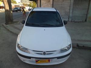 GM - CHEVROLET CELTA LIFE 1.0 MPFI VHC 8V 3P  -  | OLX