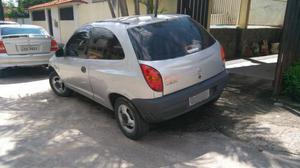 GM - CHEVROLET CELTA LIFE 1.0 MPFI VHC 8V 3P  -  | OLX