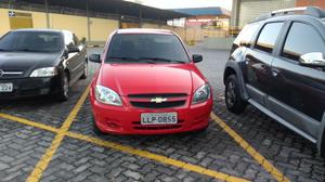 GM - CHEVROLET CELTA LIFE/ LS 1.0 MPFI 8V FLEXPOWER 3P  -  | OLX