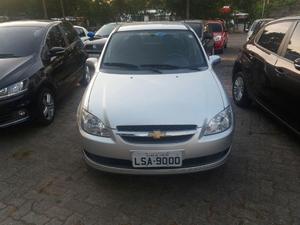 GM - CHEVROLET CLASSIC LIFE/LS 1.0 VHC FLEXP. 4P  -  | OLX