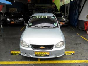 GM - CHEVROLET CLASSIC LIFE/LS 1.0 VHC FLEXP. 4P  -  | OLX