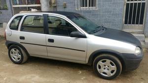 GM - CHEVROLET CORSA HATCHBACK 1.0 MPFI 8V 71CV 5P  -  | OLX