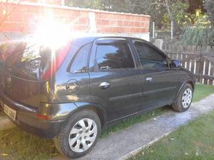 GM - CHEVROLET CORSA HATCHBACK 1.0 MPFI 8V 71CV 5P  -  | OLX