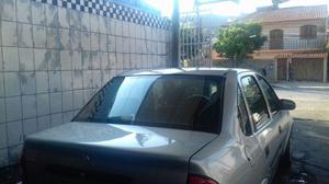 GM - CHEVROLET CORSA SEDAN SUPER/ CLASSIC 1.6 MPFI 8V  -  | OLX