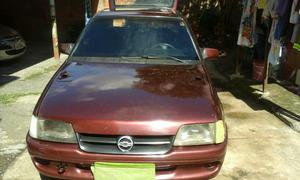 GM - CHEVROLET KADETT GLS 1.8 EFI / SL/E  -  | OLX