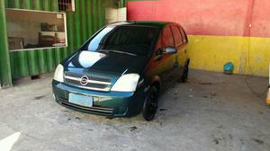 GM - CHEVROLET MERIVA JOY 1.8 MPFI 8V FLEXPOWER  -  | OLX