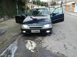 GM - CHEVROLET OMEGA GLS  -  | OLX