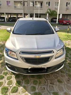 GM - CHEVROLET ONIX HATCH LTZ 1.4 8V FLEXPOWER 5P AUT.  -  | OLX