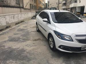 GM - CHEVROLET PRISMA SED. LTZ 1.4 8V FLEXPOWER 4P AUT.  -  | OLX