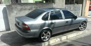 GM - CHEVROLET VECTRA GLS/EXPRES. E 2.0 CD 8V  -  | OLX