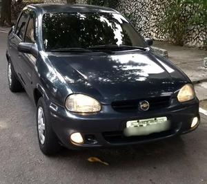 Gm - Chevrolet Classic,  - Carros - Mal Hermes, Rio de Janeiro  | OLX