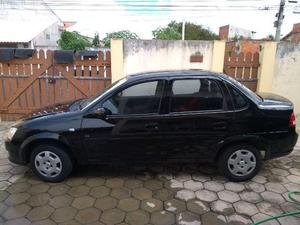 Gm - Chevrolet Corsa,  - Carros - Centro, Campos Dos Goytacazes  | OLX