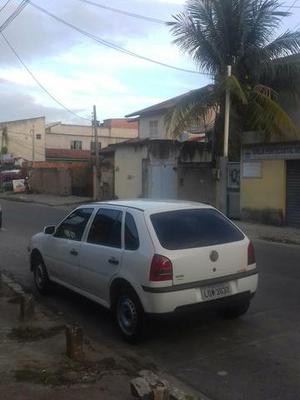 Gol g - Carros - Campos Dos Goytacazes, Rio de Janeiro  | OLX