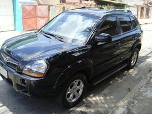 HYUNDAI 2.0 MPFI GLS 16V 143CV 2WD FLEX 4P AUT  -  | OLX