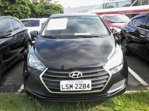 HYUNDAI HB20 C.STYLE/C.PLUS 1.6 FLEX 16V AUT.  -  | OLX