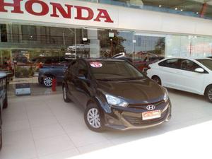 HYUNDAI HB20 COMF./C.PLUS/C.STYLE 1.0 FLEX 12V  -  | OLX