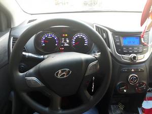 HYUNDAI HB20 COMFORT STYLE 1.0 TB FLEX 12V MEC.  -  | OLX