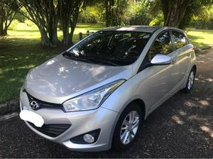 HYUNDAI HB20 PREMIUM 1.6 FLEX 16V AUT.  -  | OLX