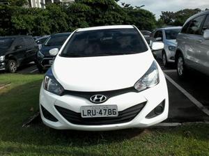 HYUNDAI HB20S C.STYLE/C.PLUS1.6 FLEX 16V AUT. 4P  -  | OLX