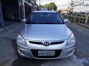 HYUNDAI IV 145CV 5P MEC.  -  | OLX