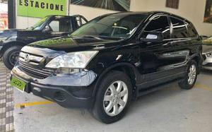 Honda CR-V 2.0 LX 4X2 16V