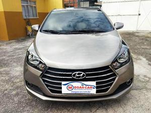 Hyundai HB20 S Sedan 1.6 Automático,  - Carros - Vila Valqueire, Rio de Janeiro  | OLX