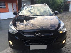 Hyundai ix35 Completíssimo + Multimídia - Único Dono Km,  - Carros - Cascadura, Rio de Janeiro  | OLX