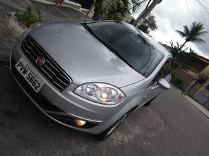 Linea  completo,  ok, ent de  fixas no carnê -  - Carros - Realengo, Rio de Janeiro  | OLX