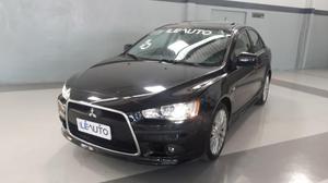 MITSUBISHI LANCER GT V 160CV AUT.  -  | OLX