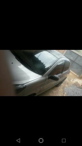 PEUGEOT 207 SW XR 1.4 FLEX 8V 5P  -  | OLX