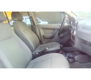 Parati g4 1.6 ap flex ar direção 2 dono manual e chave