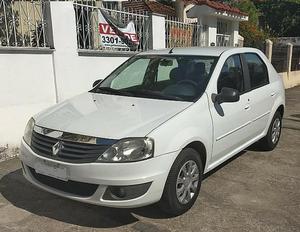 RENAULT LOGAN EXPRES./EXP. UP HI-FLEX V 4P  -  | OLX