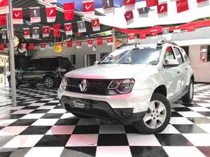 Renault Duster v Expression Sce 5p