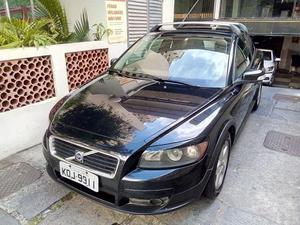 VOLVO CCV  -  | OLX